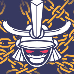 Icon for Shogun X