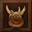 Icon for The Fly Master Cometh