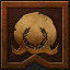 Icon for Tyrant Over All
