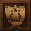 Icon for Decrepit Defeater