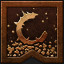 Icon for Into the Aethyr