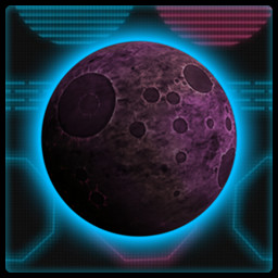 Icon for a e s t h e t i c s