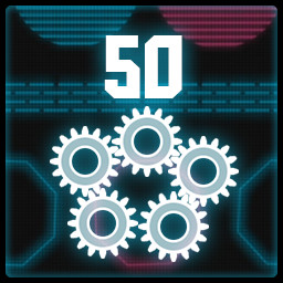 Icon for Maybe we'll build something?