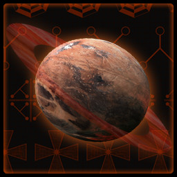 Icon for Was I abducted?