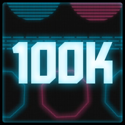 Icon for If this was a mobile game I'm sure I would win a free live