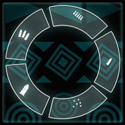 Icon for Now we're talking!