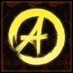 Icon for I tought that I was done