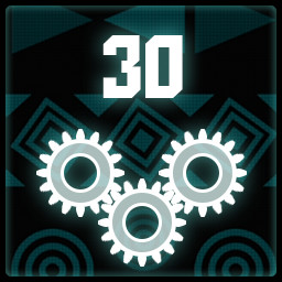 Icon for Still trying to figure it out.