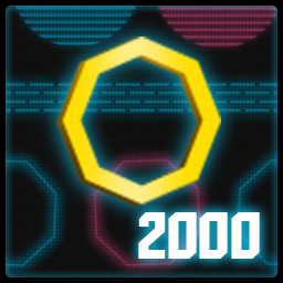 Icon for Do I loose it all if I touch an enemy?