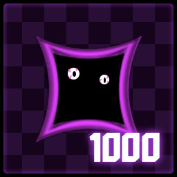 Icon for Polygoneers? This is familiar to me...