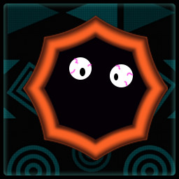 Icon for Watch your head!