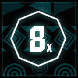 Icon for C-C-C-ombo!