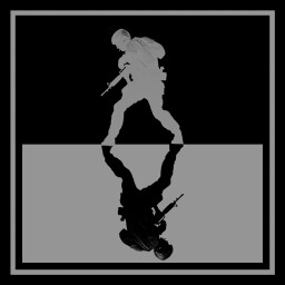 Programmed Psychosis