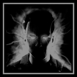 Targeted Manipulation