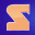 Stratos icon
