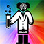 Icon for Laboratory assistant