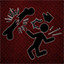 Icon for Work injury