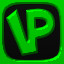 Icon for VerdemontPark