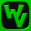 Icon for West Verdemont