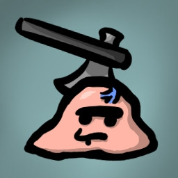 Icon for Butchering Brains