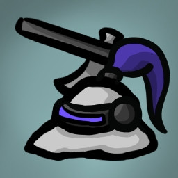 Icon for Axes Beat Laser Swords