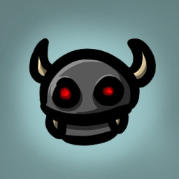 Icon for Demon