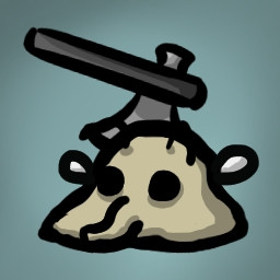 Icon for Butchering Flies