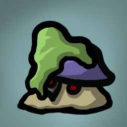 Icon for An Interesting Ecosystem