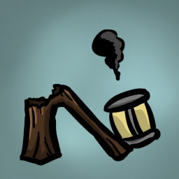 Icon for Vandal