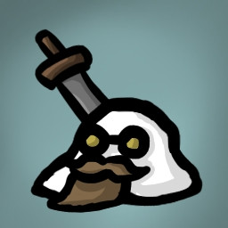 Icon for Hate of Science