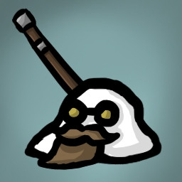 Icon for Hunting Old Guys