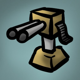 Icon for True Engineer