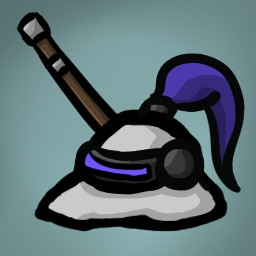 Icon for Skill Beats Technology