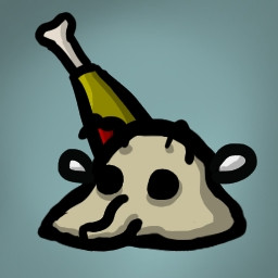 Icon for Meatballs Battle