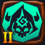 Icon for Proceed To The Next Sector!