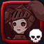 Icon for Fall of the Death Knight