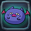 Icon for Chubat's Conquest