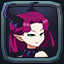 Icon for Seducer of Darkness