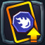 Icon for Spell Enchantment