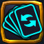 Icon for I Hate These Cards
