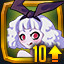 Icon for Gothic Princess