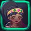 Icon for Sand Slayer