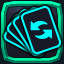 Icon for I Don't Like These Cards