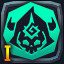 Icon for Onto The Next Sector!
