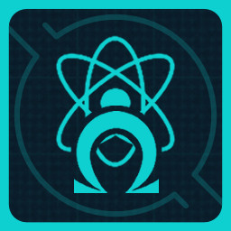 Icon for Proto-chemistry