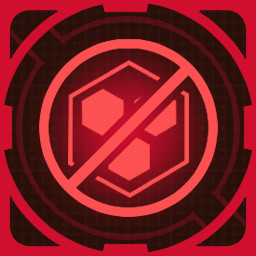 Icon for Out of Order