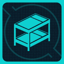Icon for Amazing situation, rent-free