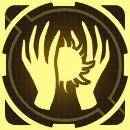 Icon for By the light of the burning palaces