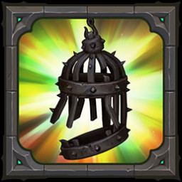 Icon for Bust and Move