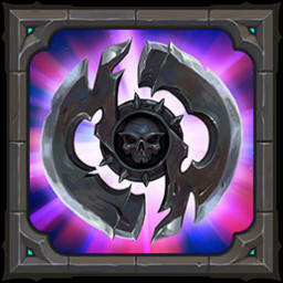 Icon for I Want to Play a Game